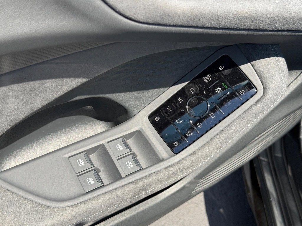 2026 Audi S5 Premium Plus