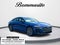 2026 Audi S5 Premium Plus