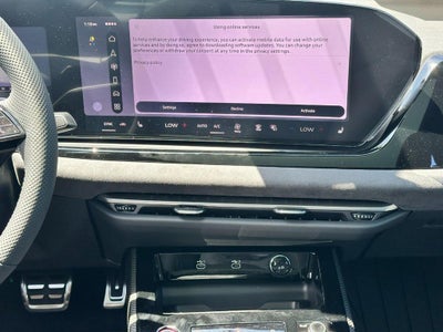 2026 Audi S5 Premium Plus