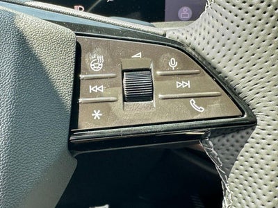 2026 Audi S5 Premium Plus