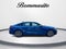 2026 Audi S5 Premium Plus