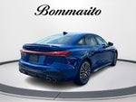 2026 Audi S5 Premium Plus