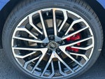 2026 Audi S5 Premium Plus