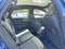2026 Audi S5 Premium Plus