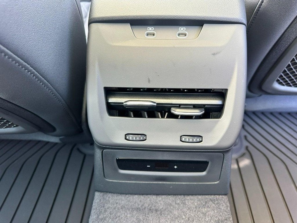 2026 Audi S5 Premium Plus