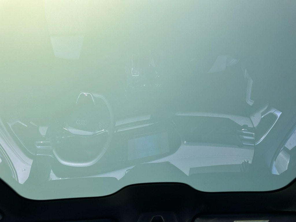 2026 Audi S5 Premium Plus