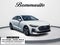 2026 Audi S5 Premium Plus