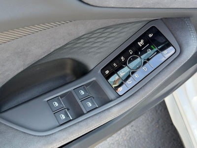2026 Audi S5 Premium Plus