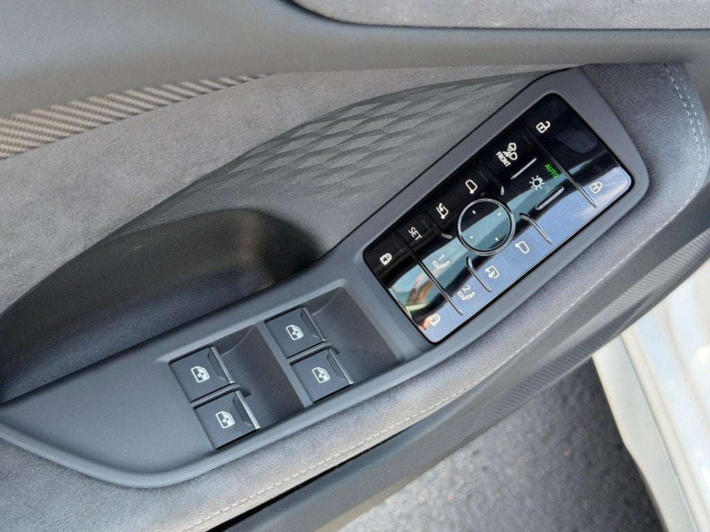 2026 Audi S5 Premium Plus