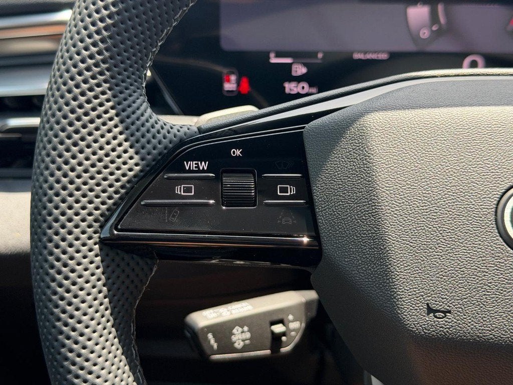2026 Audi S5 Premium Plus