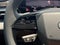 2026 Audi S5 Premium Plus