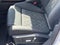 2026 Audi S5 Premium Plus