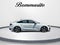 2026 Audi S5 Premium Plus
