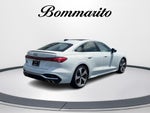 2026 Audi S5 Premium Plus