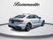 2026 Audi S5 Premium Plus