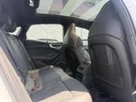 2026 Audi S5 Premium Plus