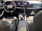 2026 Audi S5 Premium Plus