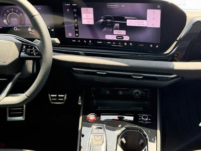 2026 Audi S5 Premium Plus