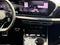 2026 Audi S5 Premium Plus