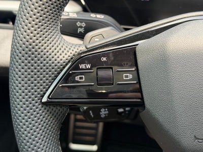 2026 Audi S5 Premium Plus