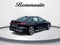 2026 Audi S5 Premium Plus
