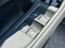 2026 Audi A5 Premium