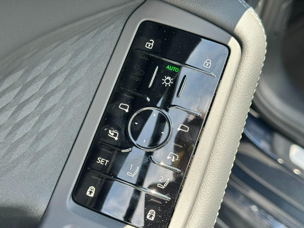2026 Audi A5 Premium