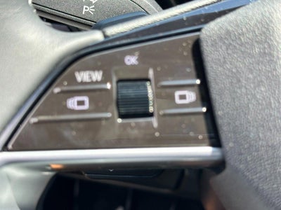 2026 Audi A5 Premium