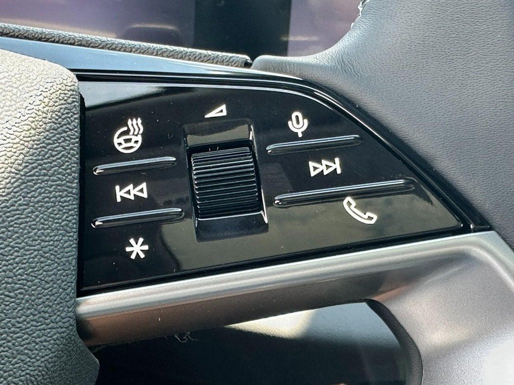 2026 Audi A5 Premium