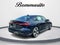2026 Audi A5 Premium