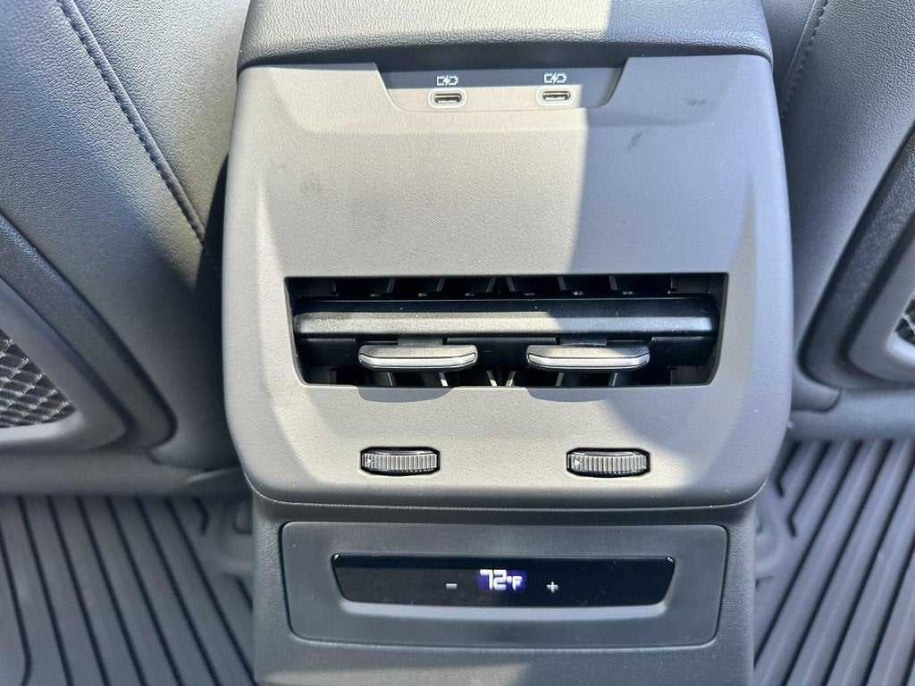 2026 Audi A5 Premium