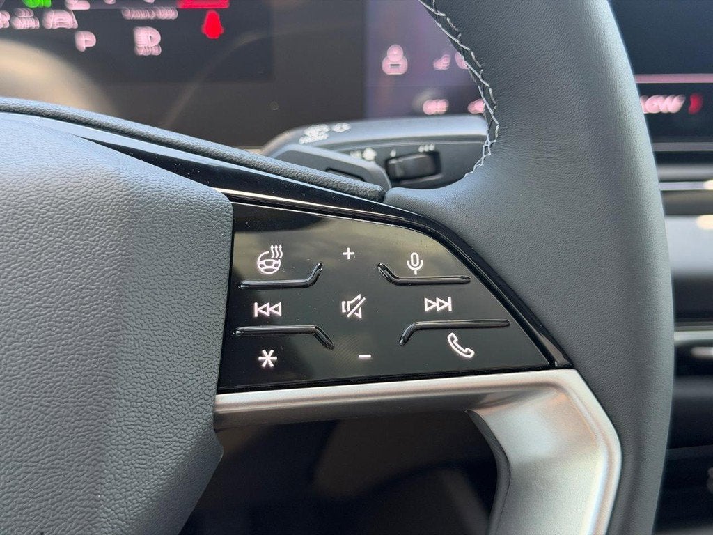 2026 Audi A6 Sedan Premium Plus