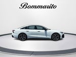 2026 Audi A6 Sedan Premium Plus