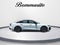 2026 Audi A6 Sedan Premium Plus