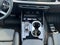 2026 Audi A6 Sedan Premium Plus