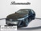 2026 Audi A6 Sedan Premium Plus