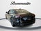 2026 Audi A6 Sedan Premium Plus