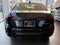 2026 Audi A6 Sedan Premium Plus