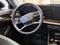 2026 Audi A6 Sedan Premium Plus