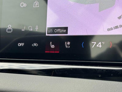 2026 Audi A6 Sedan Premium Plus