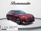 2026 Audi A5 Premium Plus