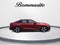 2026 Audi A5 Premium Plus