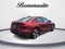 2026 Audi A5 Premium Plus