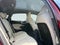 2026 Audi A5 Premium Plus