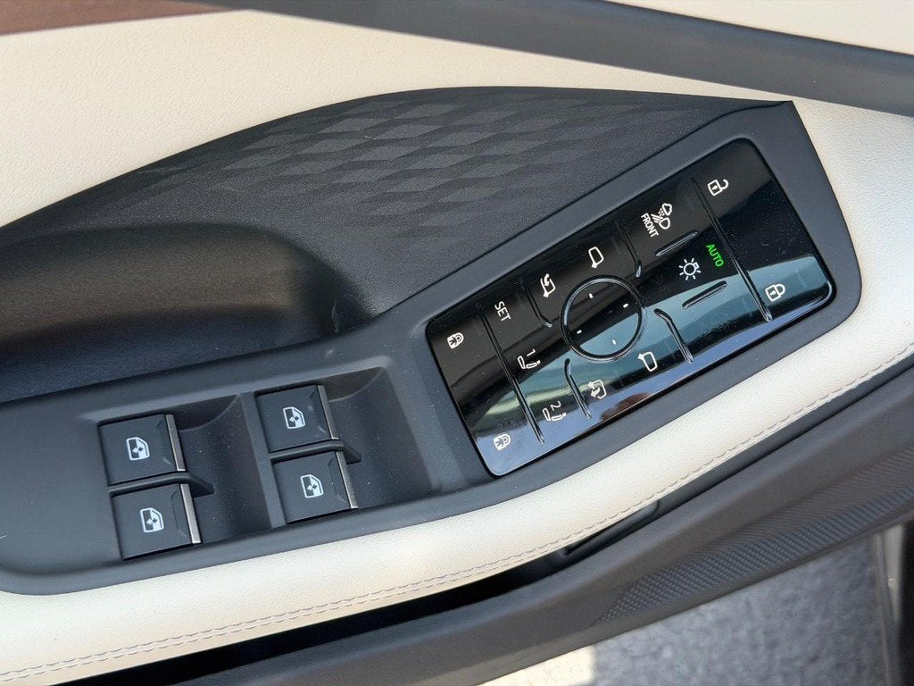2026 Audi A5 Premium Plus