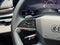2026 Audi A5 Premium Plus