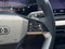 2026 Audi A5 Premium Plus