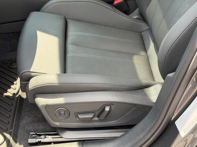 2026 Audi A5 Premium Plus