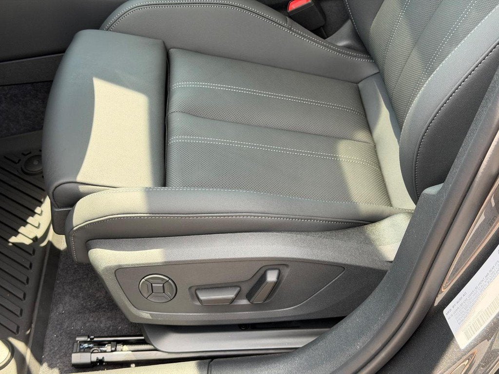 2026 Audi A5 Premium Plus