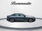 2026 Audi A5 Premium Plus